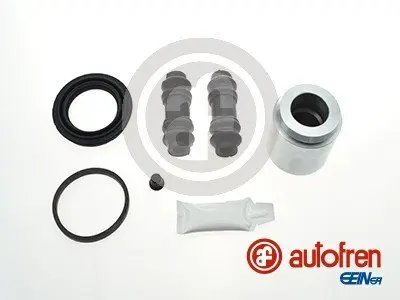 Ремкомплект супорта SEINSA AUTOFREN D42062C