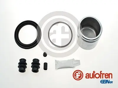 Ремкомплект супорта SEINSA AUTOFREN D42067C