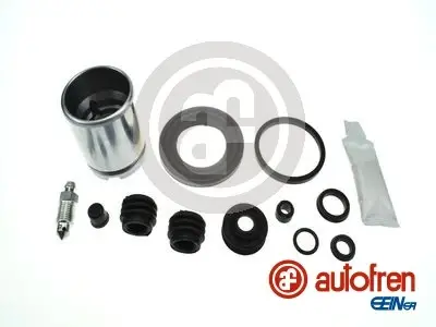 Ремкомплект супорта SEINSA AUTOFREN D42073C
