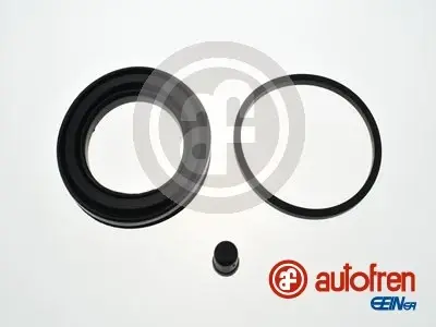 Автозапчасть SEINSA AUTOFREN D4207