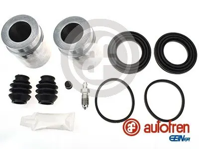 Ремкомплект супорта SEINSA AUTOFREN D42103C