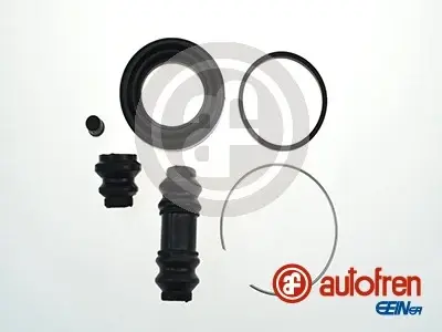 Автозапчасть SEINSA AUTOFREN D4211