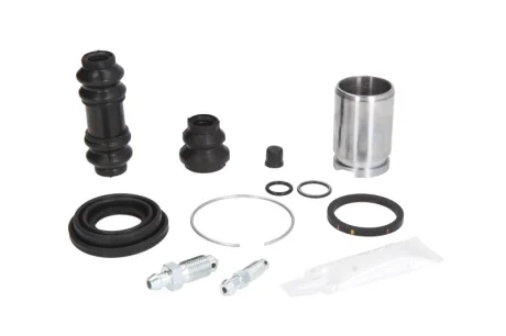 Комплект супорта з поршнем SEINSA AUTOFREN D42129C