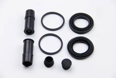 Автозапчасть SEINSA AUTOFREN D42144
