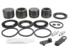 Комплект супорта з поршнем SEINSA AUTOFREN D42148C