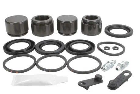 Комплект супорта з поршнем SEINSA AUTOFREN D42148C