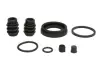 Ремкомплект супорта заднього Hyundai I40, IX35, Tucson Kia Optima, Sportage 1.6-2.4 08.09- SEINSA AUTOFREN D42151 (фото 1)