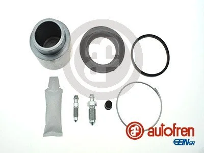 Комплект супорта з поршнем SEINSA AUTOFREN D42164C