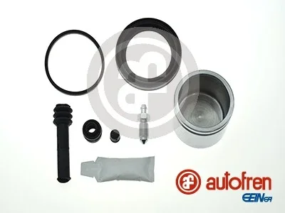 Комплект супорта з поршнем SEINSA AUTOFREN D42175C