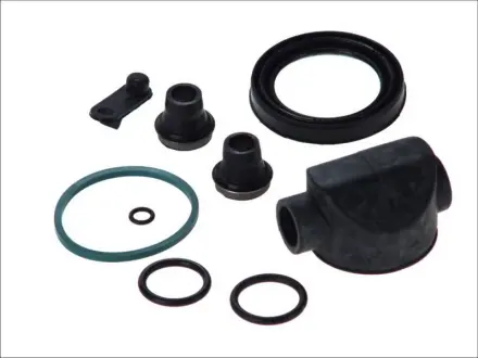 Автозапчасть SEINSA AUTOFREN D4217