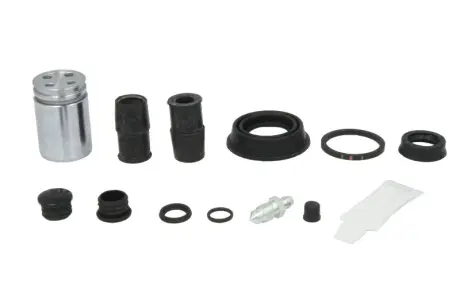 Ремкомплект супорта SEINSA AUTOFREN D42203C
