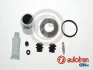 Комплект супорта з поршнем SEINSA AUTOFREN D42230C