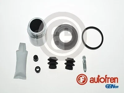 Комплект супорта з поршнем SEINSA AUTOFREN D42230C
