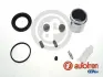 Елементи гальмівного супорта SEINSA AUTOFREN D42231C