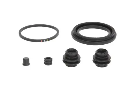 Автозапчасть SEINSA AUTOFREN D42236