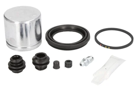 Комплект супорта з поршнем SEINSA AUTOFREN D42237C