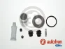 Комплект супорта з поршнем SEINSA AUTOFREN D42243C