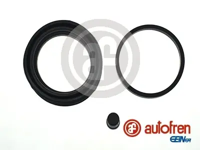 Автозапчасть SEINSA AUTOFREN D4224
