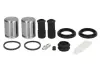 Ремкомплект супорта(з поршнем) Audi A4 B5, A6 C5, A8 D2, Allroad C5, TT VW Passat B5 1.6-4.2 04.96-06.06 SEINSA AUTOFREN D42253C