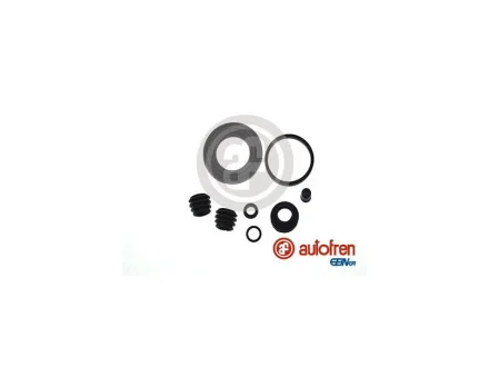 Стандартний комплект супорта SEINSA AUTOFREN D42255