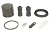 Ремкомплект супорта (заднього) MB C-class (W204) 07- (d=60mm) (+поршень) (TRW) SEINSA AUTOFREN D42258C (фото 1)