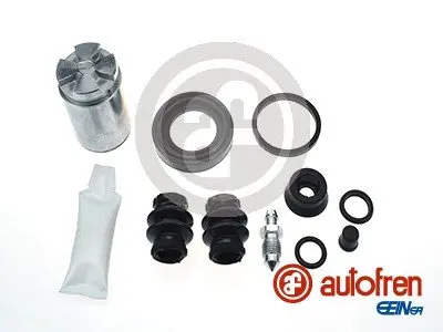 Ремкомплект супорта SEINSA AUTOFREN D42263C