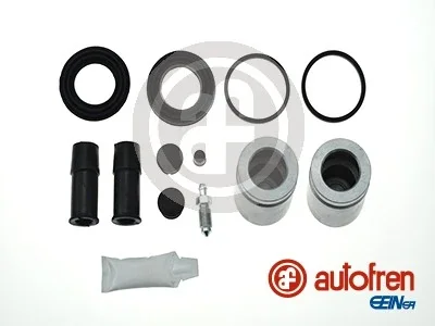 Комплект супорта з поршнем SEINSA AUTOFREN D42278C
