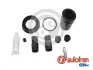Комплект супорта з поршнем SEINSA AUTOFREN D42280C