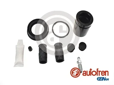 Комплект супорта з поршнем SEINSA AUTOFREN D42280C