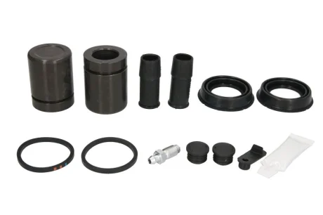 Комплект супорта з поршнем SEINSA AUTOFREN D42281C