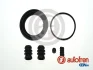 Стандартний комплект супорта SEINSA AUTOFREN D42293
