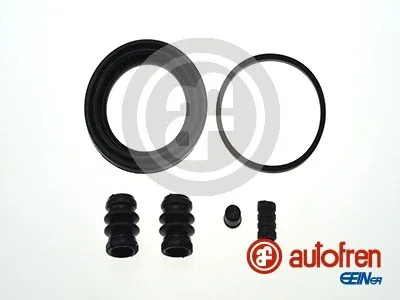 Стандартний комплект супорта SEINSA AUTOFREN D42293