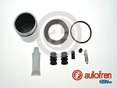 Комплект супорта з поршнем SEINSA AUTOFREN D42294C