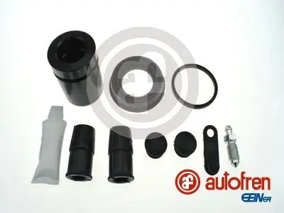 Ремкомплект гальмівного супорта SEINSA AUTOFREN D42307C