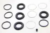 Р-кт супорта зад. BMW 5 (E34)1.988- 40 mm(Ate) 92-97 SEINSA AUTOFREN D4230 (фото 1)
