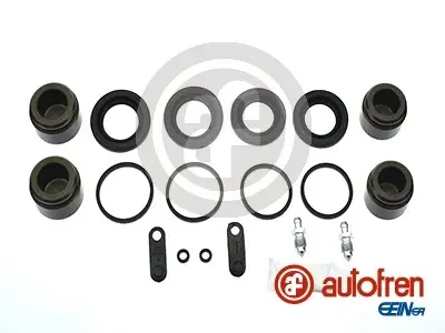 Ремкомплект супорта SEINSA AUTOFREN D42313C