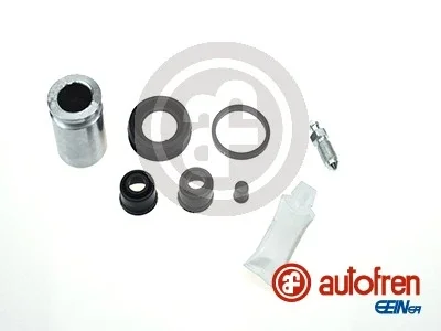 Комплект супорта з поршнем SEINSA AUTOFREN D42323C