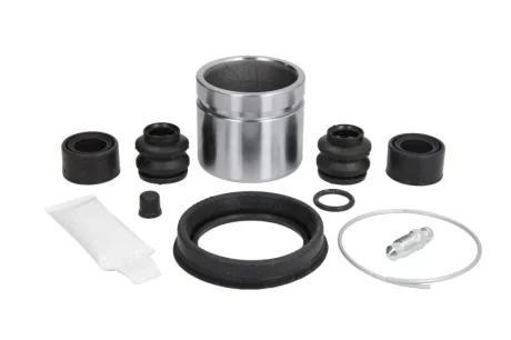 Комплект супорта з поршнем SEINSA AUTOFREN D42333C