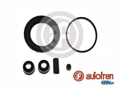 Автозапчасть SEINSA AUTOFREN D4235