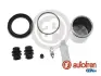 Комплект супорта з поршнем SEINSA AUTOFREN D4 2369C
