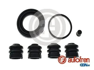 Автозапчасть SEINSA AUTOFREN D4236