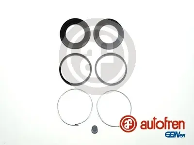 Автозапчасть SEINSA AUTOFREN D4240