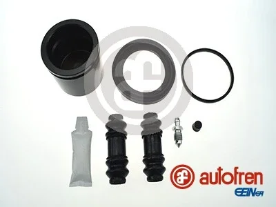 Комплект супорта з поршнем SEINSA AUTOFREN D42424C