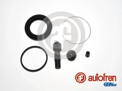Автозапчасть SEINSA AUTOFREN D4242
