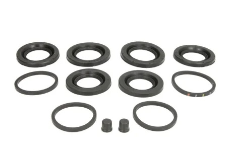 Автозапчасть SEINSA AUTOFREN D42430