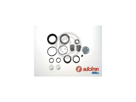 Автозапчасть SEINSA AUTOFREN D42444