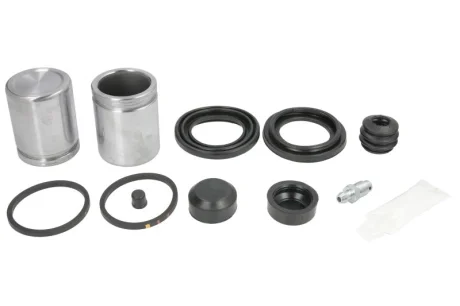 Автозапчасть SEINSA AUTOFREN D42458C