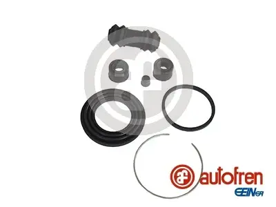 Автозапчасть SEINSA AUTOFREN D4248