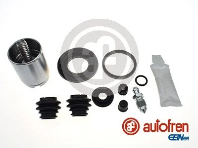 Комплект супорта з поршнем та механізмом SEINSA AUTOFREN D42516K
