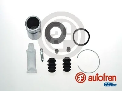 Комплект супорта з поршнем SEINSA AUTOFREN D42523C